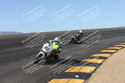 media/Mar-10-2024-SoCal Trackdays (Sun) [[6228d7c590]]/2-Bowl (10am)/